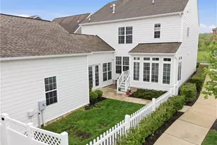 1502 Orion Rd, South Fayette, PA 15017 - Photo 44