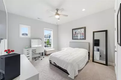 1502 Orion Rd, South Fayette, PA 15017 - Photo 22