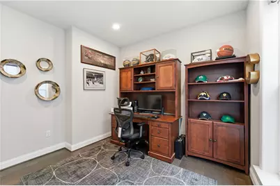 1502 Orion Rd, South Fayette, PA 15017 - Photo 20