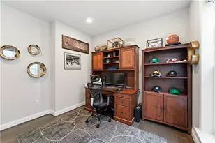 1502 Orion Rd, South Fayette, PA 15017 - Photo 20