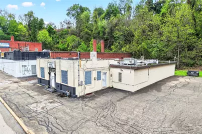 1117 Washington Blvd, Lincoln Larimer, PA 15206 - Photo 30