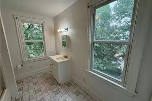 3711 Wapello St, Pittsburgh, PA 15212 - Photo 10