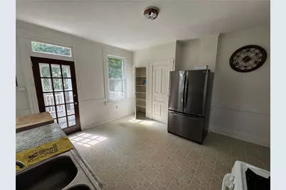 3711 Wapello St, Pittsburgh, PA 15212 - Photo 6