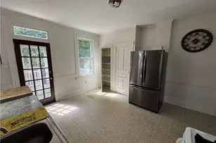 3711 Wapello St, Pittsburgh, PA 15212 - Photo 6