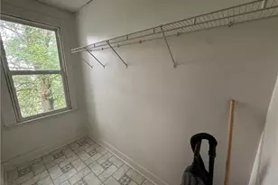 3711 Wapello St, Pittsburgh, PA 15212 - Photo 12