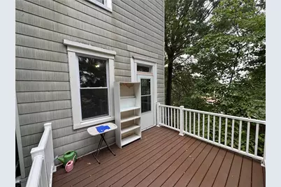 3711 Wapello St, Pittsburgh, PA 15212 - Photo 8