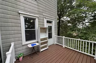 3711 Wapello St, Pittsburgh, PA 15212 - Photo 8