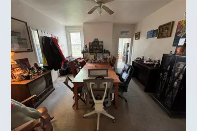 3711 Wapello St, Pittsburgh, PA 15212 - Photo 6