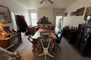3711 Wapello St, Pittsburgh, PA 15212 - Photo 6