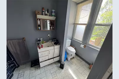 3711 Wapello St, Pittsburgh, PA 15212 - Photo 10