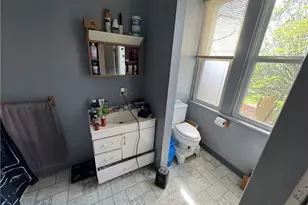 3711 Wapello St, Pittsburgh, PA 15212 - Photo 10