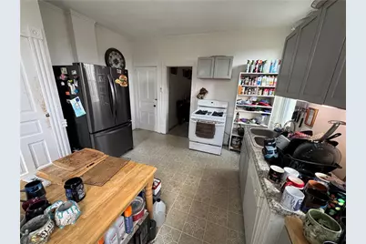 3711 Wapello St, Pittsburgh, PA 15212 - Photo 8