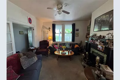 3711 Wapello St, Pittsburgh, PA 15212 - Photo 4
