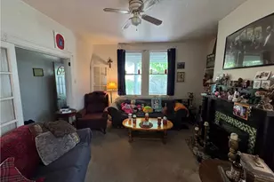 3711 Wapello St, Pittsburgh, PA 15212 - Photo 4