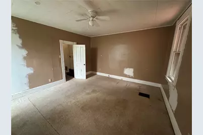 3711 Wapello St, Pittsburgh, PA 15212 - Photo 14