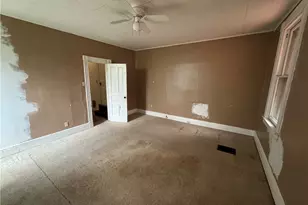3711 Wapello St, Pittsburgh, PA 15212 - Photo 14