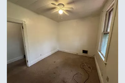 3711 Wapello St, Pittsburgh, PA 15212 - Photo 16