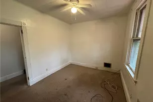 3711 Wapello St, Pittsburgh, PA 15212 - Photo 16