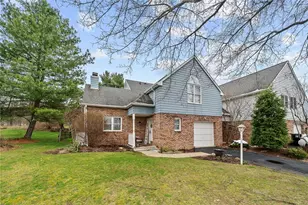 1217 Parkside Dr, South Fayette, PA 15017 - Photo 2