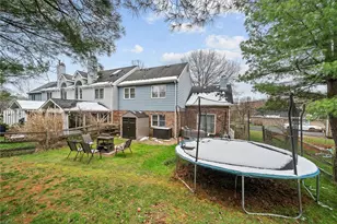 1217 Parkside Dr, South Fayette, PA 15017 - Photo 32