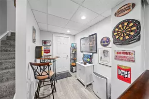 1217 Parkside Dr, South Fayette, PA 15017 - Photo 26