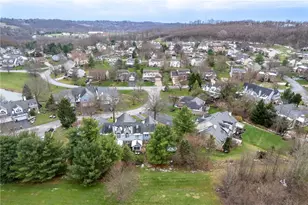 1217 Parkside Dr, South Fayette, PA 15017 - Photo 38