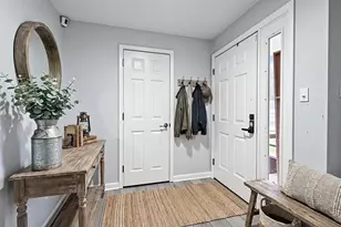 1217 Parkside Dr, South Fayette, PA 15017 - Photo 4