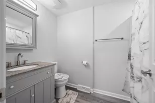 1217 Parkside Dr, South Fayette, PA 15017 - Photo 20