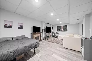 1217 Parkside Dr, South Fayette, PA 15017 - Photo 28