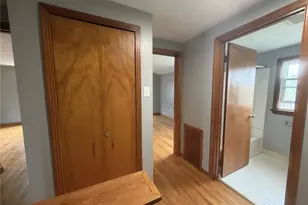 9280 N Florence, Pittsburgh, PA 15237 - Photo 24