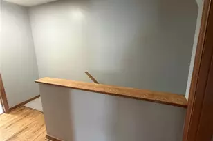 9280 N Florence, Pittsburgh, PA 15237 - Photo 22