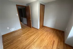 9280 N Florence, Pittsburgh, PA 15237 - Photo 36
