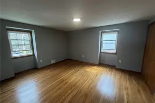 9280 N Florence, Pittsburgh, PA 15237 - Photo 26