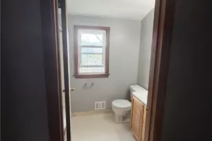 9280 N Florence, Pittsburgh, PA 15237 - Photo 42