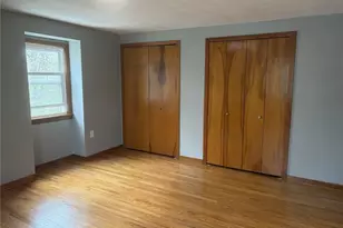 9280 N Florence, Pittsburgh, PA 15237 - Photo 30