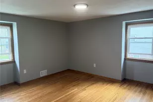 9280 N Florence, Pittsburgh, PA 15237 - Photo 28