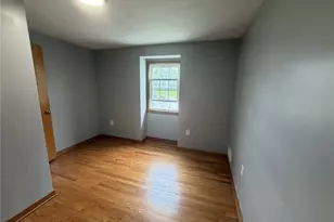 9280 N Florence, Pittsburgh, PA 15237 - Photo 34