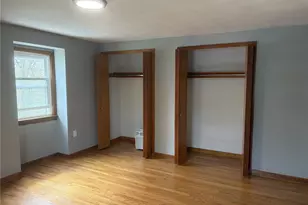 9280 N Florence, Pittsburgh, PA 15237 - Photo 32