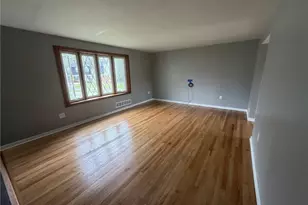 9280 N Florence, Pittsburgh, PA 15237 - Photo 8