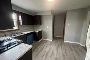 9280 N Florence, Pittsburgh, PA 15237 - Photo 12