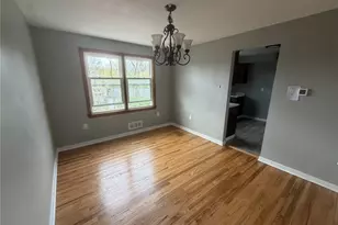 9280 N Florence, Pittsburgh, PA 15237 - Photo 18