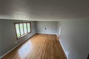 9280 N Florence, Pittsburgh, PA 15237 - Photo 10