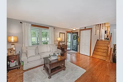 292 Widmer Avenue, Lower Burrell, PA 15068 - Photo 10