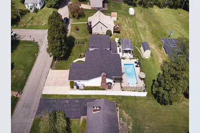 292 Widmer Avenue, Lower Burrell, PA 15068 - Photo 6