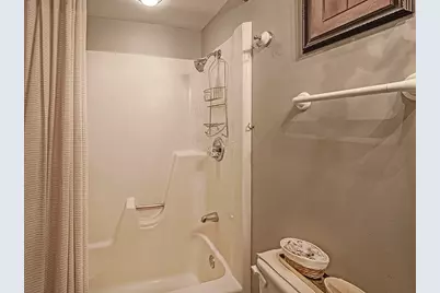 292 Widmer Avenue, Lower Burrell, PA 15068 - Photo 28