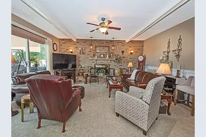 292 Widmer Avenue, Lower Burrell, PA 15068 - Photo 16