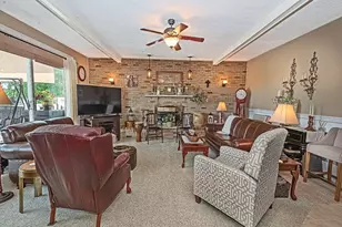 292 Widmer Ave, Lower Burrell, PA 15068 - Photo 16
