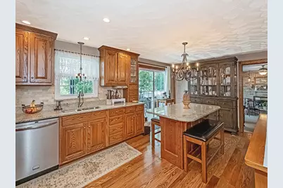 292 Widmer Avenue, Lower Burrell, PA 15068 - Photo 18