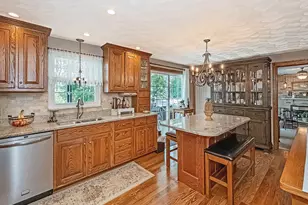 292 Widmer Ave, Lower Burrell, PA 15068 - Photo 18