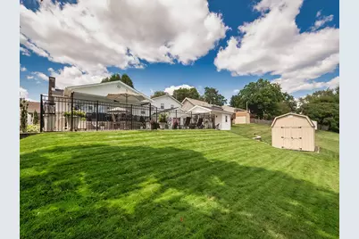 292 Widmer Avenue, Lower Burrell, PA 15068 - Photo 4